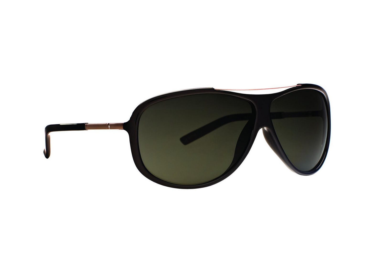 TrendSet CoolersSun glasses