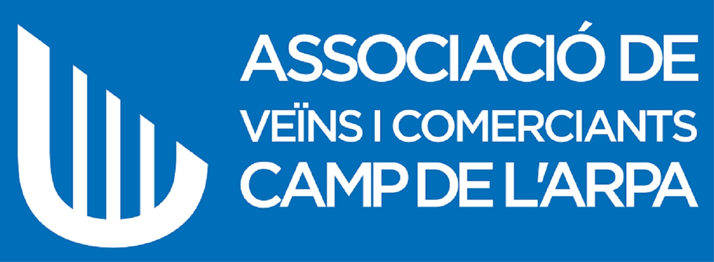 AAVV CAMP DE L'ARPA