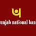 PNB Recruitment 2019 recruits Senior Manager Posts experienced candidates can apply.