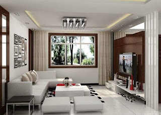 Koleksi Desain Ruang Tamu Minimalis Ukuran 4 Persegi Modern Nyaman Koleksi Desain Ruang Tamu Minimalis Ukuran 4 Persegi