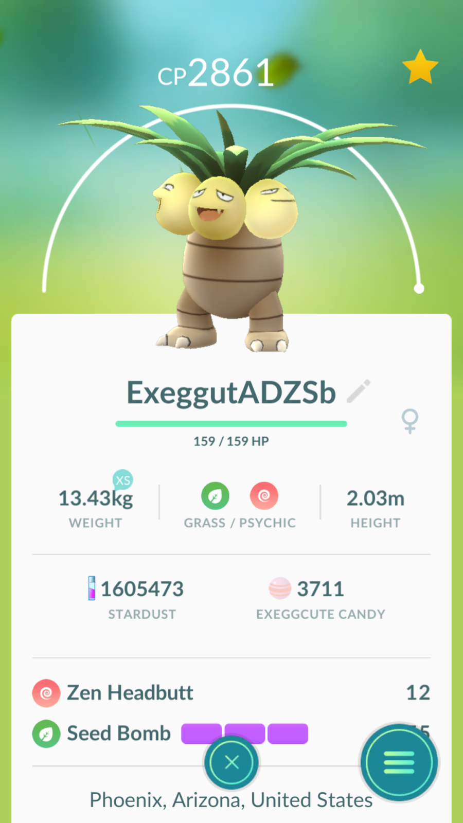 bigpowner pokemon go whats worth powering up and why
