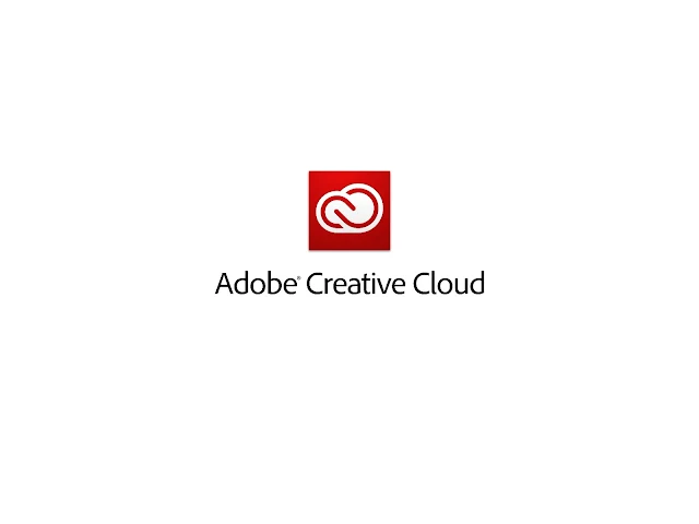 Adobe CC 軟體應用