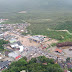 Santa Catarina registra três mortes após temporais; previsão é de mais chuva