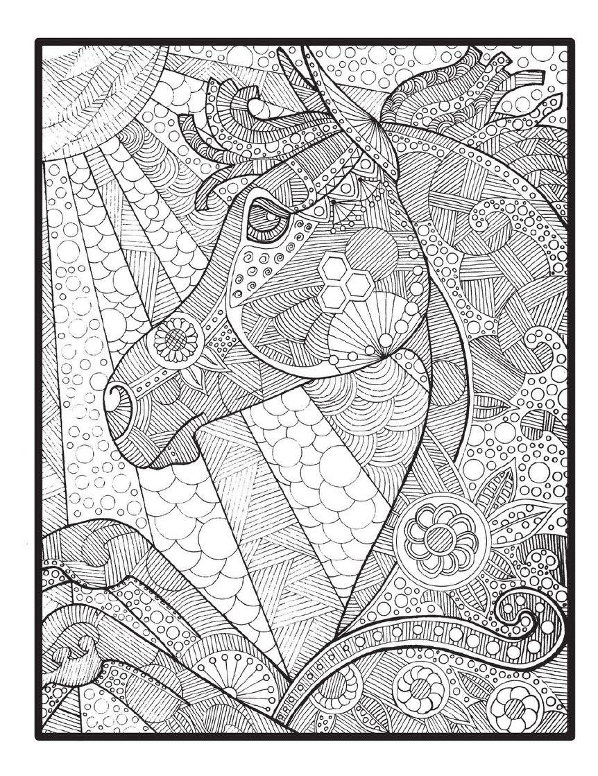 Fichas de Primaria: Dibujos para colorear