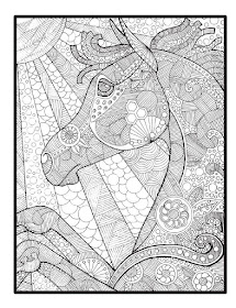 Fichas de Primaria: Dibujos para colorear