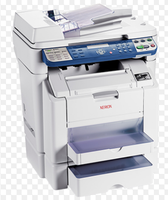 Xerox Phaser 6115 Mfp Windows 8 Driver Download DRIVERS XEROX PHASER 6115 MFP WINDOWS 10 DOWNLOAD