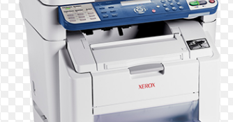 Driver Xerox Phaser 3100 Mfp Wia Scan Windows 8 X64 Driver Xerox Phaser 3100 Mfp Wia Scan Windows 8 X64