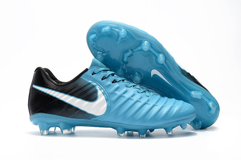 nike tiempo kopacke