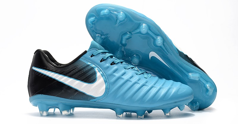 sepatu nike tiempo legend 7