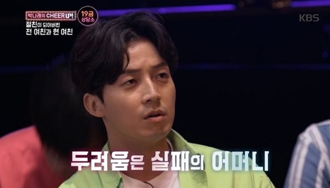 이미지에 대체텍스트 속성이 없습니다; 파일명은 6aj6pf5c65gbb013p2kv.jpg 입니다.