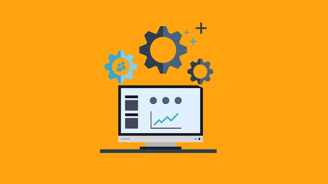 REST API Automation:REST Assured,Serenity BDD Framework REST API Automation:REST Assured,Serenity BDD Framework