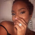Former Destiny’s Child Singer turned actress LeToya Luckett now engaged