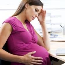 wanita hamil terkena gonore, pengobatan gonore pada wanita hamil