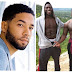 Nigerian brothers arrested in Jussie Smollett attack released