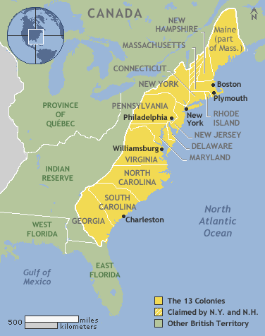 Map Colonies2 
