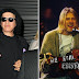 Gene Simmons sobre Kurt Cobain "¿El hecho de que muriese lo hace un icono? No"