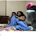My Story: How I Caught My Father Sleeping With My Sister - Must Read