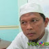 DR. Mu'inudinillah Basri, MA: Jangan Pandang Umat Islam sebagai Musuh