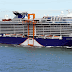 Морской круиз «Celebrity Cruises»
