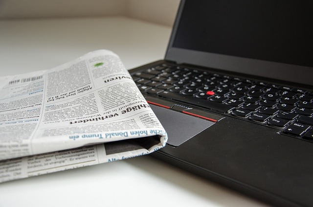 health information technology jobs