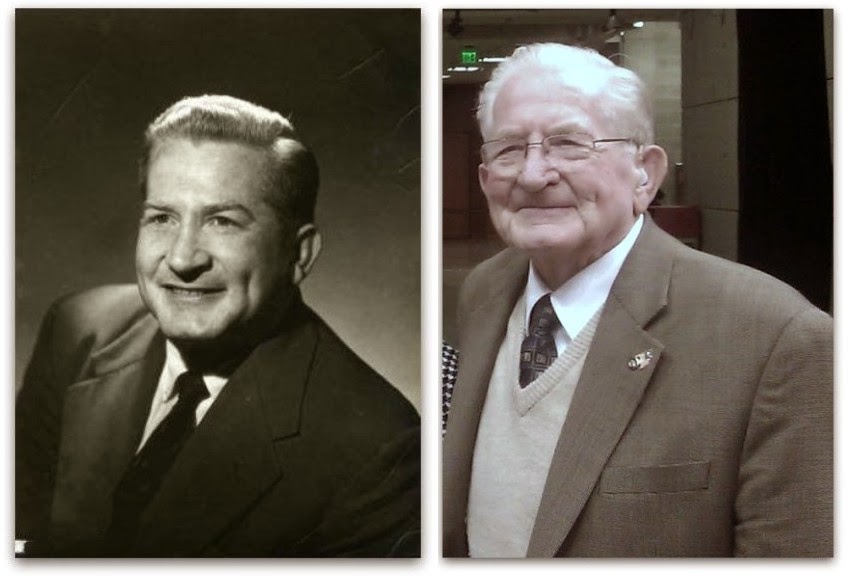 Box Elder High School Class of 1969 February 2015