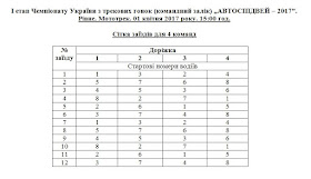 %25D0%25A1%25D1%2596%25D1%2582%25D0%25BA