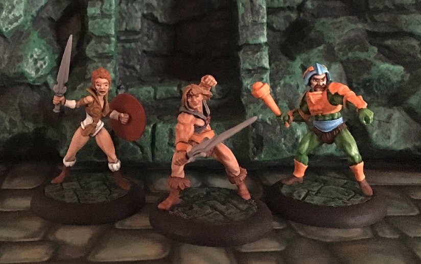 Man-At-Arms%2B1d.jpg