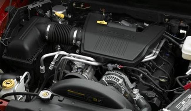 Dodge Rampage 2019 Redesign | Dodge Ram Price