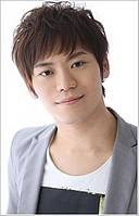 Furukawa Makoto Furukawa Makoto