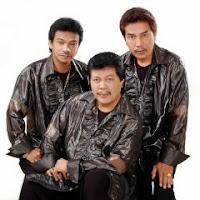 Trio Ambisi - Boru ni Tulang Trio Ambisi - Boru ni Tulang