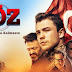مسلسل العهد Söz الحلقة 49 الجزء الثاني الحلقة 37 مترجمة للعربية