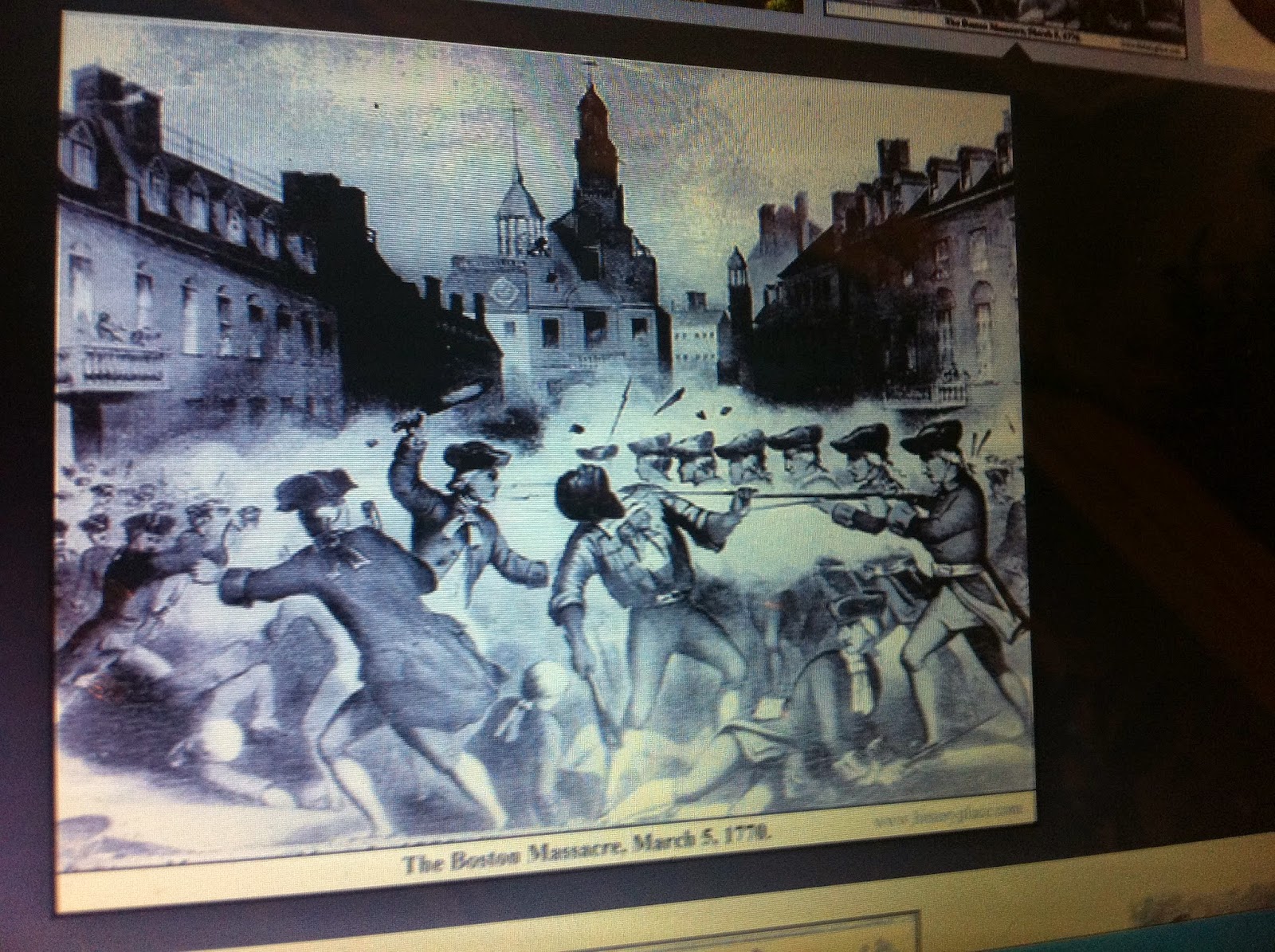 THE BLACK SOCIAL HISTORY BLACK SOCIAL HISTORY NEW YORK SLAVE REVOLT