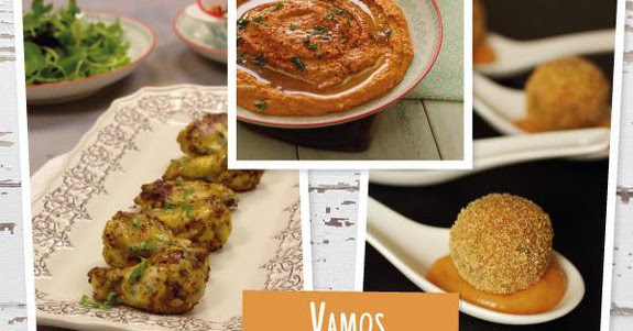 Cinco Quartos de Laranja: Workshop Vamos Petiscar, em Lisboa