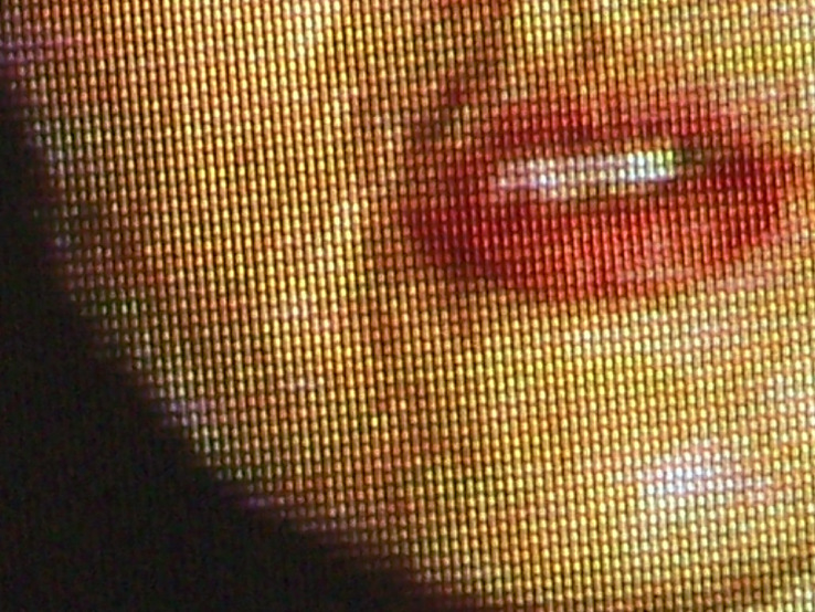 mouth technology
