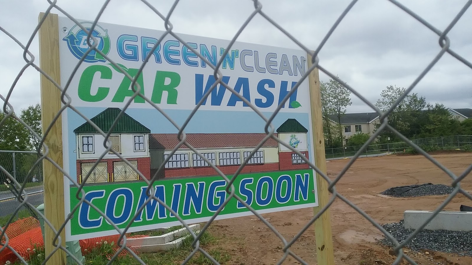 Unionville in the News 20170430