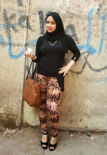 اسمي داليه حكيم ، عمري 31 سنة من سوريا وساكنة في تركيا، ابحث عن زو 