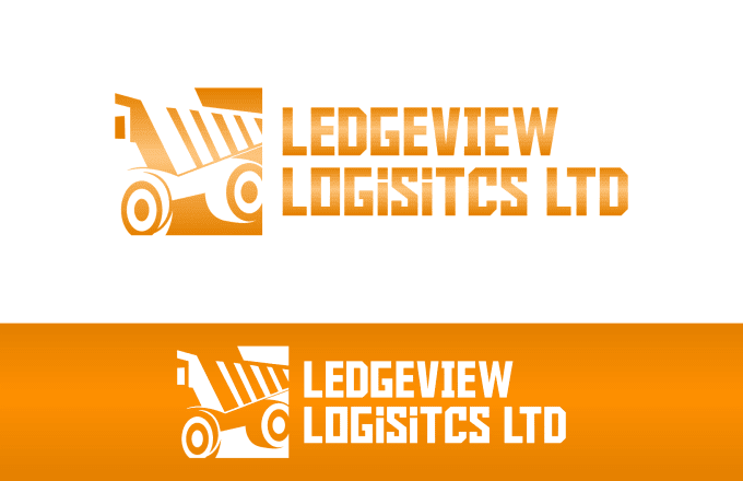 ledgeview logistics LTD