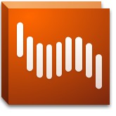 Adobe Shockwave Player 12.2.5.195 Adobe Shockwave Player 12.2.5.195