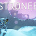 ASTRONEER Pre Alpha v0.2.89.0 Incl Soundtrack-3DM