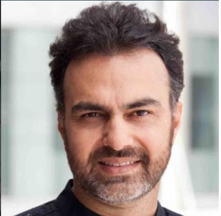 Pepe Jeans India appoints new Vice-President, Design Pepe Jeans India appoints new Vice-President, Design