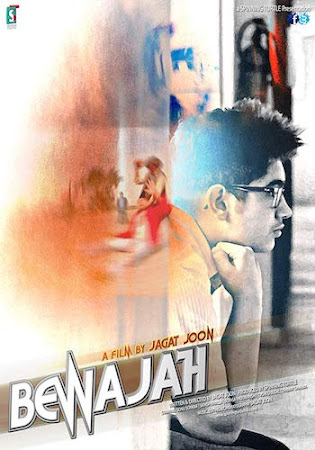 Watch Online Bollywood Movie Bewajah 2017 300MB HDRip 480P Full Hindi Film Free Download At WorldFree4u.Com