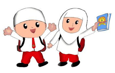 Teori Perkembangan Kognitif Anak Menurut Jean Piaget Teori Perkembangan Kognitif Anak Menurut Jean Piaget