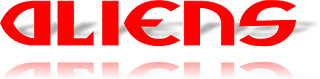 Font Keren Untuk Logo4