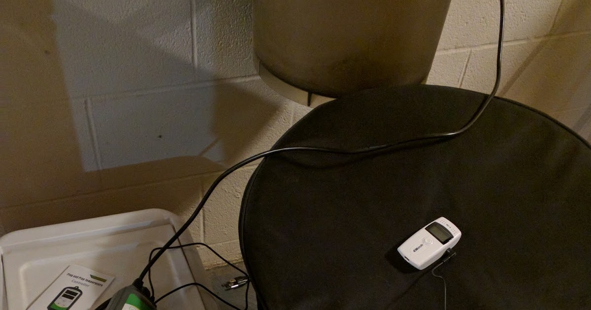 Cool Zone Cooling Jacket Review