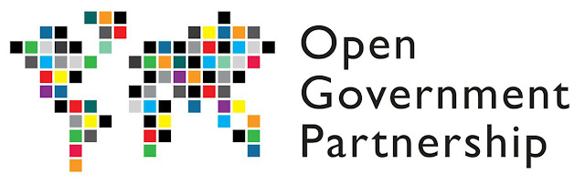 http://www.opengovpartnership.org/events/ogp-global-summit-2016-paris