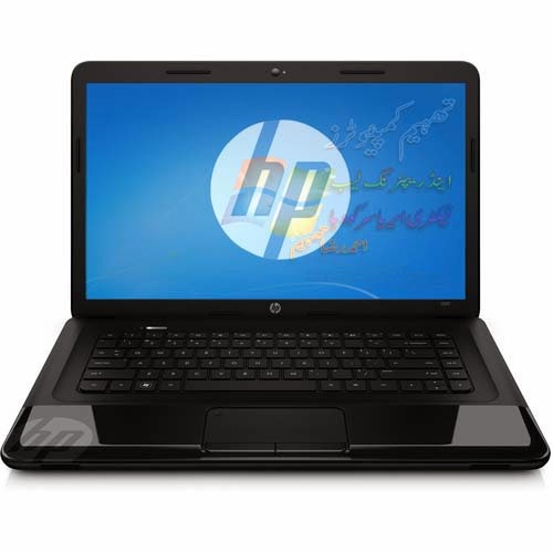 hp 2000 bluetooth driver for windows 7 free download
