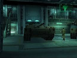 metal gear solid psx rip downloader
