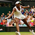 Venus Becomes Oldest Wimbledon Semi-Finalist For 23 years