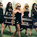 Aleluia! 6ª temporada de Pretty Little Liars já tem data para chegar na Netflix