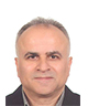 orhan%2Bbatman.jpg